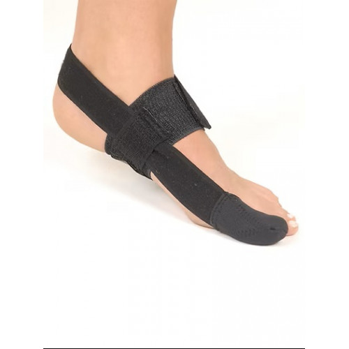 Halgus Valgus Gündüz Ateli 