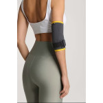 Dirseklik Nopren REF-050.301