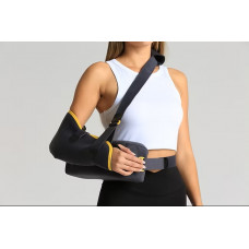 Kol Askısı 30 Derece