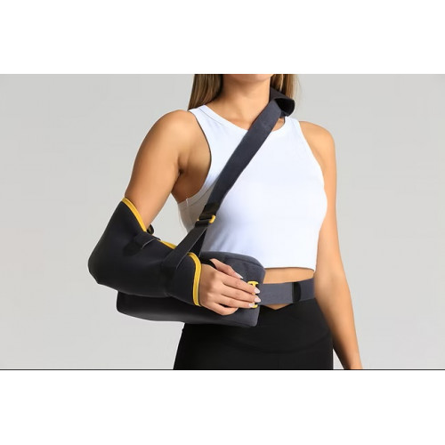 Kol Askısı 30 Derece