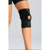 Neopren Patella Destekli Dizlik Neopren Patella Destekli Dizlik