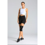 Neopren Patella Destekli Dizlik 