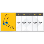 Dirseklik Nopren REF-050.301