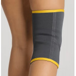 Patella Açık Dizlik