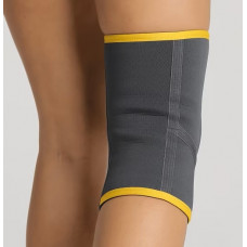 Patella Açık Dizlik