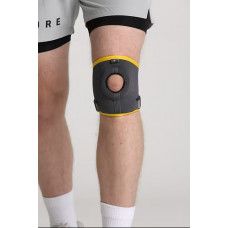 Patella Tendon Destekli Dizlik