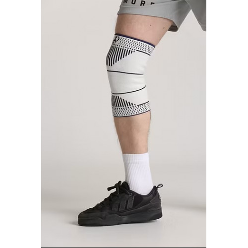 Örgü Dizlik Örgü Dizlik