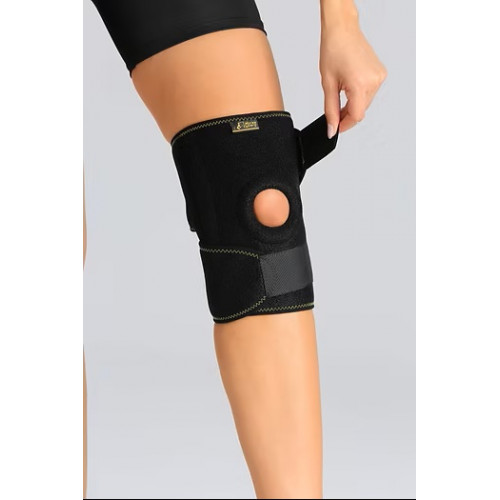 Ayarlanabilir Dizlik Ayarlanabilir Dizlik