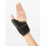 Başparmak Splinti Standart Beden