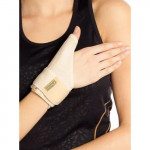 Başparmak Splinti Bedenli