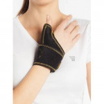 Başparmak Splinti Standart Beden