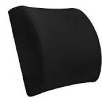 Ortopedik Bel Yastığı