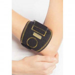 Epikondilit Bandajı