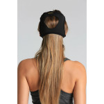 Burun Koruma Maskesi