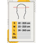 Burun Koruma Maskesi