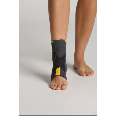 Ayak Bilekliği Nopren