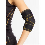 Dirseklik Standart Tek Beden