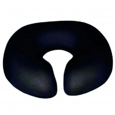 Oturma Simidi Önü Açık