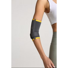 Dirseklik Nopren REF-050.301