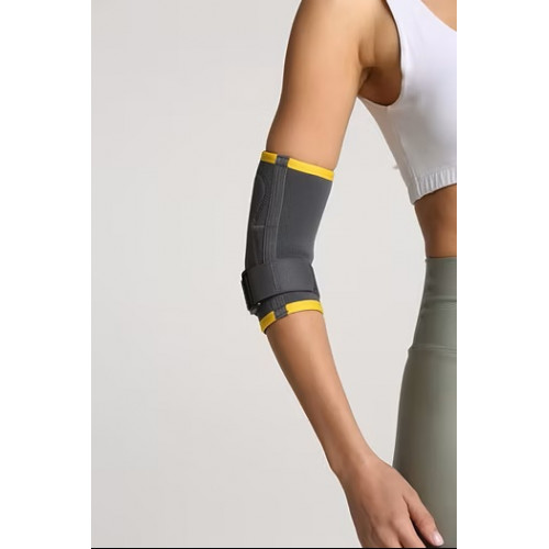 Dirseklik Nopren REF-050.301