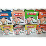 Kinesiyoloji Ağrı Bandı