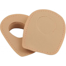 Mantar Epin Topukluk