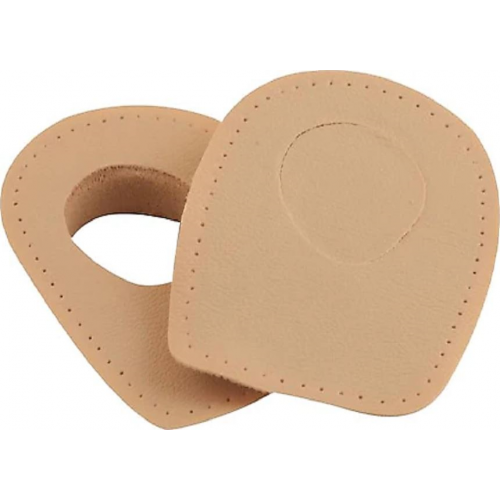 Mantar Epin Topukluk Mantar Epin Topukluk