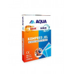 Sıcak-Soğuk Jel Kompres 27x35