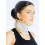 Servikal Ortez (Boyunluk)