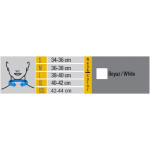 Servikal Ortez (Boyunluk)
