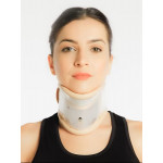 Servikal Ortez (Boyunluk)