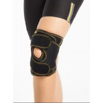 Patella Sabitleyici Dizlik