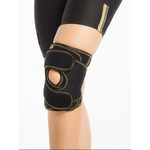 Patella Sabitleyici Dizlik