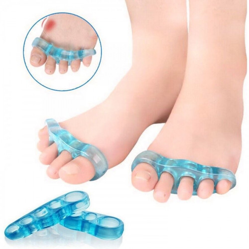 Ayak Parmak Ayırıcı