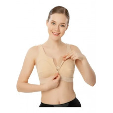 Post operetif sütyen