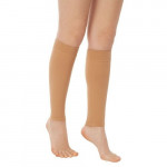 Elastik Alt Baldırlık 802