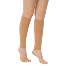 Elastik Alt Baldırlık 802