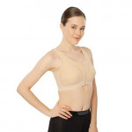 Post operetif sütyen