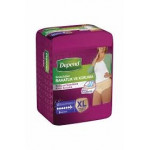 Depend Emici Külot M-L-XL