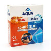 AQUA Jel Kompres 13x26