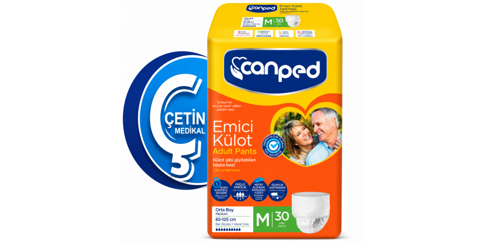 Hasta Bezleri