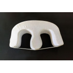   Hasta Çevirme Aparatı