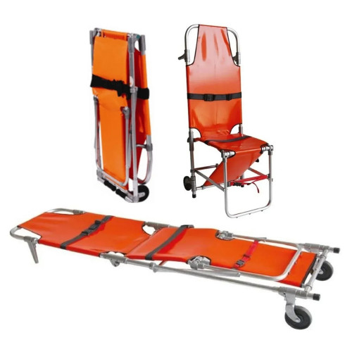 Kombine Sedye Kombine Sedye