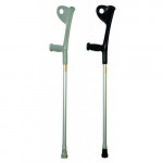 Kanedyen Koltuk Değneği Adet