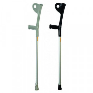 Kanedyen Koltuk Değneği Adet