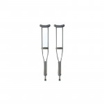 Koltuk Değneği 1 Adet