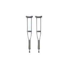 Koltuk Değneği 1 Adet