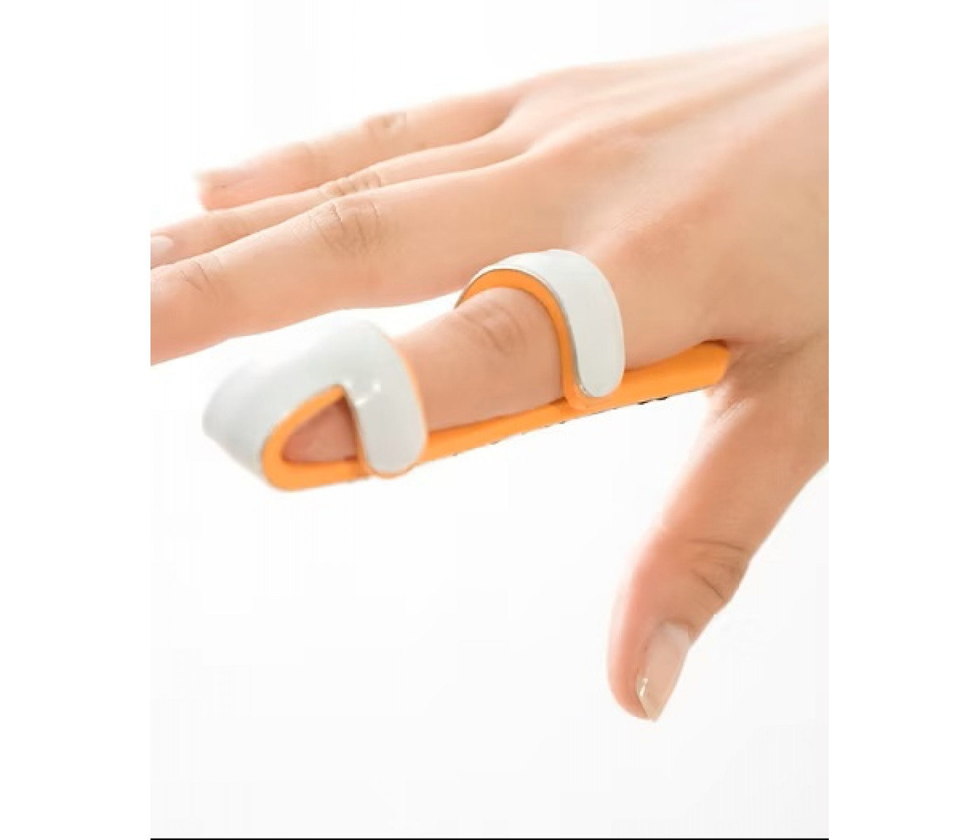 Parmak Splinti (Beyzbol Ateli)