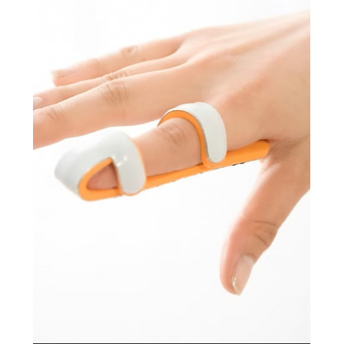 Parmak Splinti (Beyzbol Ateli)