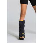 Yürüyüş Botu Rom Walker